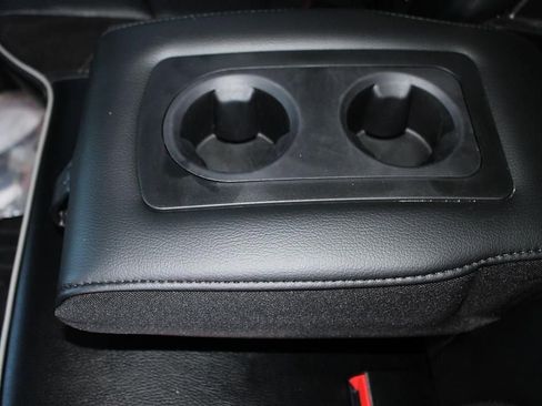 Used 2022 RAM 3500 Laramie image 54