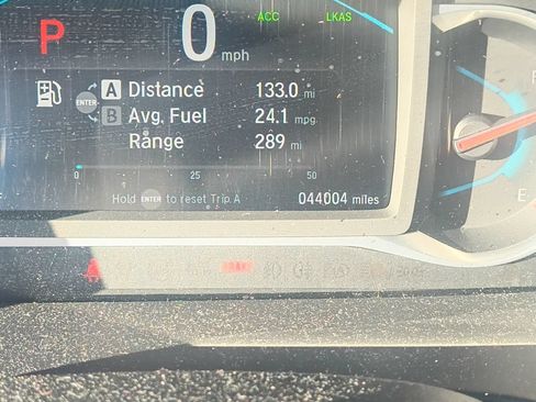 Used 2021 Honda Pilot EX-L image 5
