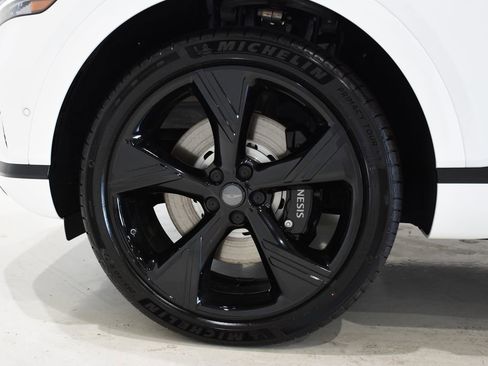 New 2026 Genesis GV80 3.5T Prestige image 6