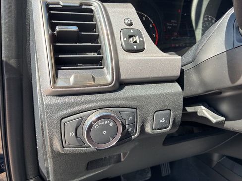 Used 2020 Ford Ranger XLT w/ Equipment Group 301A Mid RWD image 21