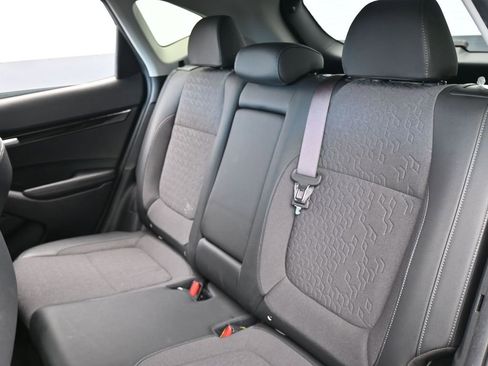 Used 2024 Kia Seltos S image 22