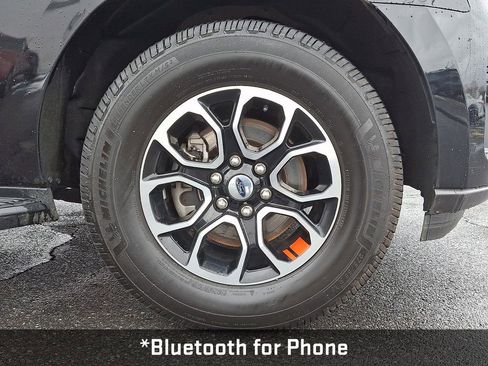 Used 2023 Ford Expedition Max XLT image 10