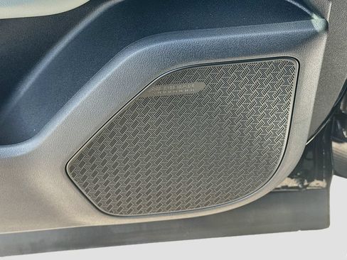 New 2027 Kia Telluride X-Line SX Prestige AWD/4WD image 19