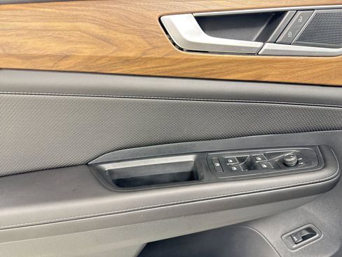 New 2026 Volkswagen Atlas SE AWD/4WD image 10