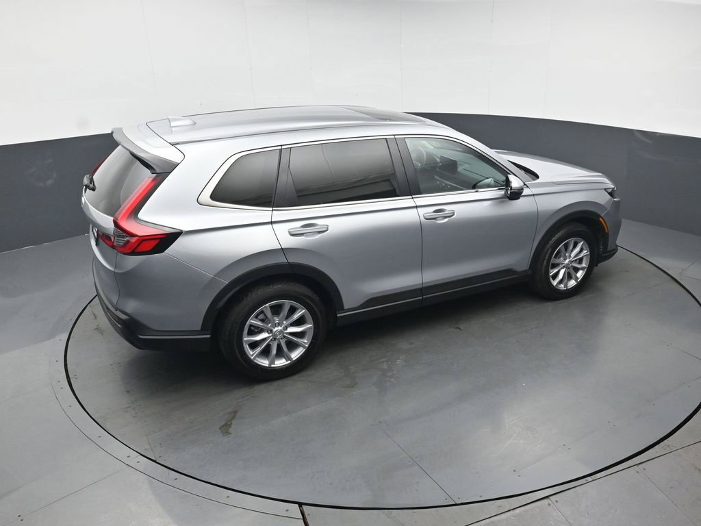 Used 2023 Honda CR-V EX-L image 41