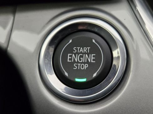 New 2026 Chevrolet Trax LT w/ Driver Confidence Package image 21