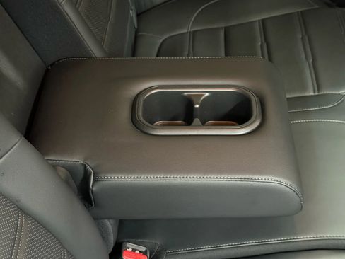 Used 2022 Honda CR-V EX-L image 48