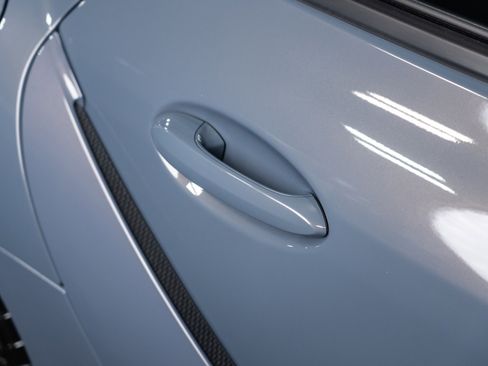 Used 2024 Toyota Supra image 57