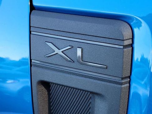 New 2026 Ford Maverick XL image 24