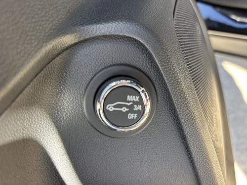 New 2026 Chevrolet TrailBlazer LT w/ Convenience Package image 22