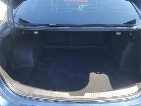 Used 2019 Chevrolet Malibu LT FWD image 20