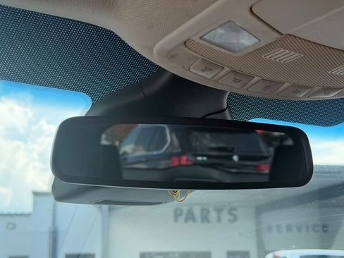 Used 2019 Ford Edge SEL w/ Equipment Group 201A FWD image 27