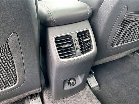 Used 2019 Hyundai Tucson Ultimate AWD/4WD image 30