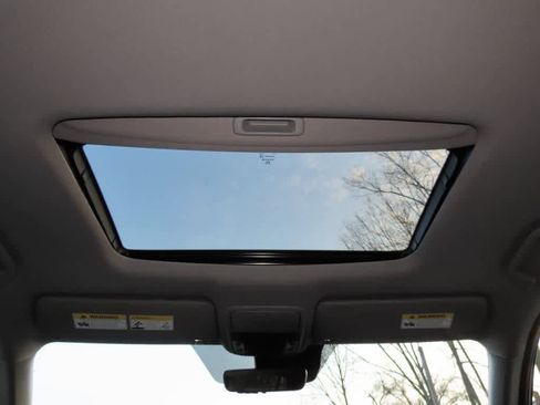 Certified 2023 Honda Ridgeline RTL image 24