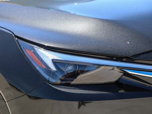 Used 2025 Lexus TX 350 AWD w/ Technology Package image 8