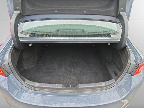 Used 2025 MAZDA MAZDA3 s image 19