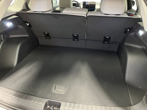 New 2025 Honda Prologue Touring image 30