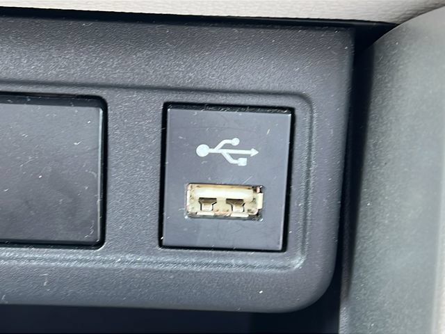 Used 2022 Toyota Corolla Cross LE FWD image 17