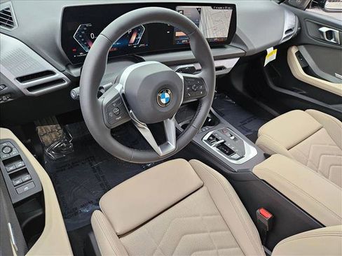 New 2026 BMW 228i w/ Premium Package image 3