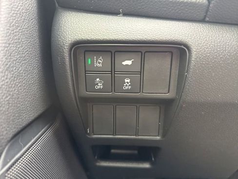 Used 2022 Honda CR-V EX-L image 14