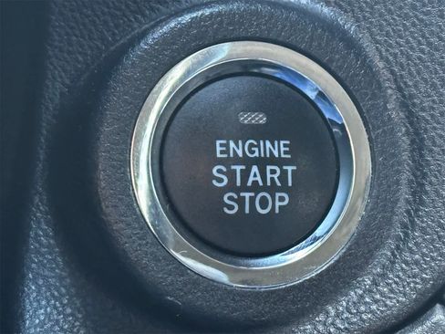 Certified 2024 Subaru Outback Limited image 24