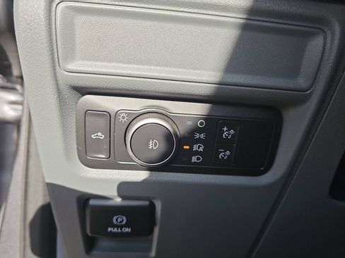 Used 2021 Ford F150 XLT w/ Equipment Group 301A Mid AWD/4WD image 25