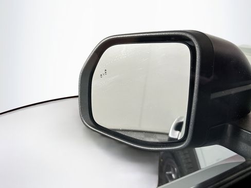 Used 2023 Ford Bronco Sport Big Bend w/ Convenience Package image 16