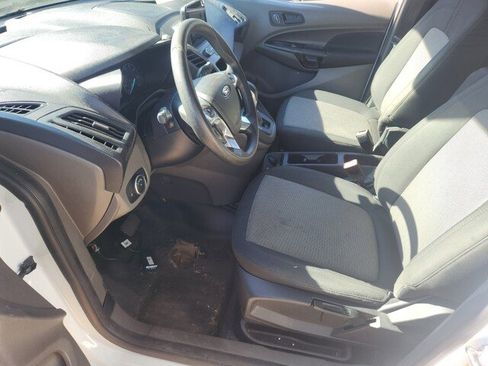 Used 2020 Ford Transit Connect XL image 5