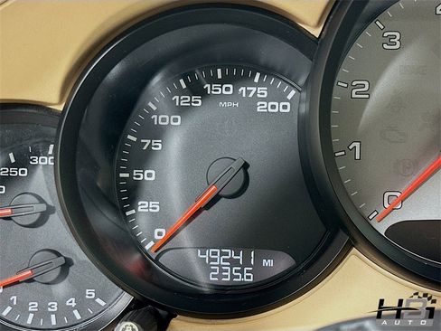 Used 2013 Porsche 911 Carrera S image 11