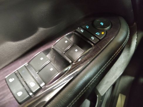 Used 2017 Buick Enclave Premium w/ Experience Buick Package image 27