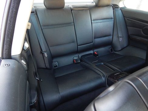 Used 2013 BMW 328i Coupe image 19