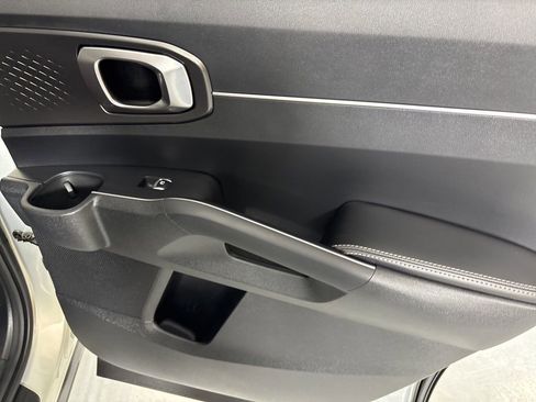 New 2026 Kia Sorento EX AWD/4WD image 19