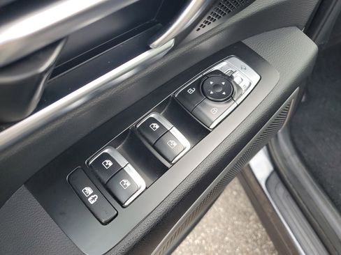 Certified 2021 Kia Telluride EX w/ EX Premium Package image 22