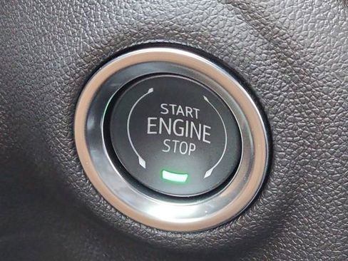 New 2024 GMC Sierra 1500 Pro w/ Pro Value Package image 16