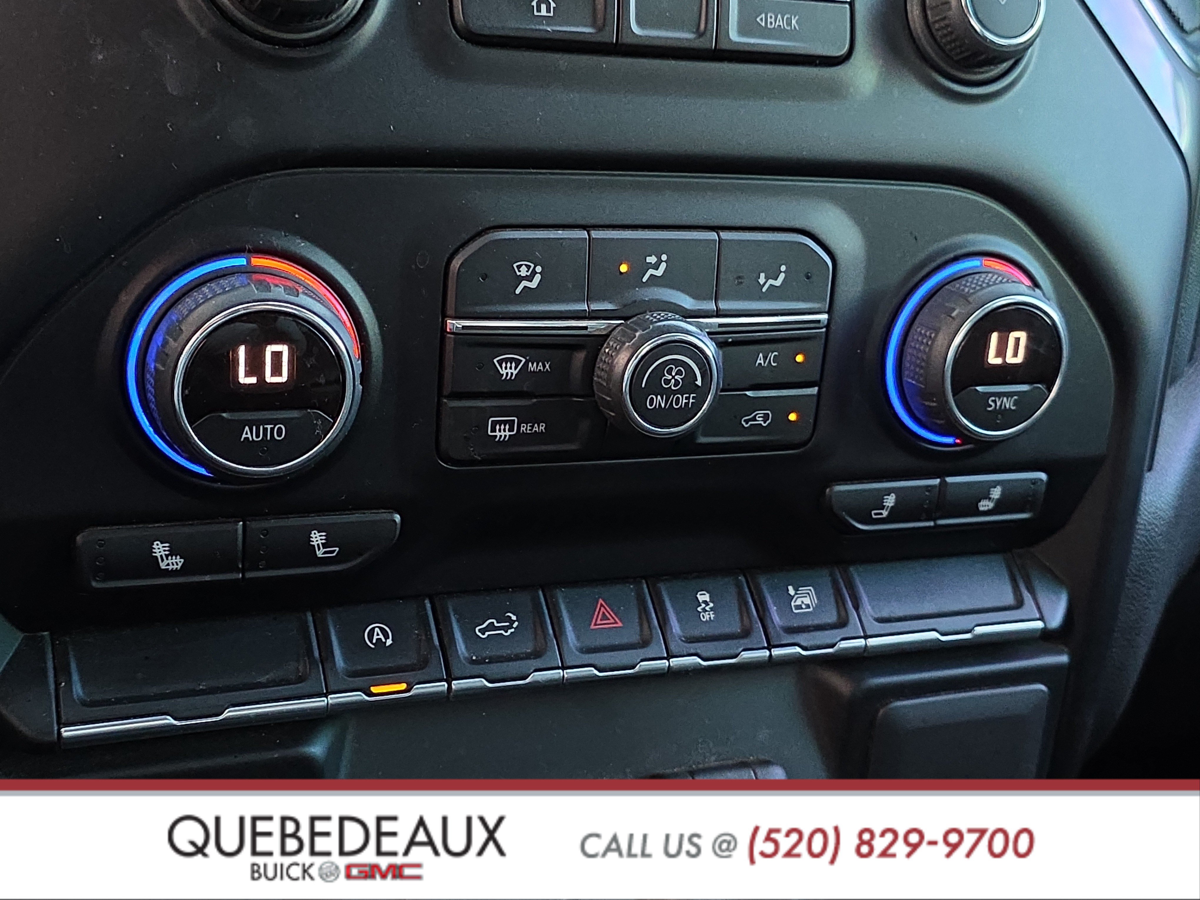 Used 2021 Chevrolet Silverado 1500 LT RWD image 15