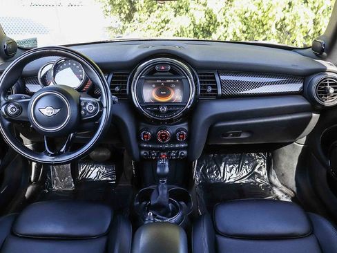 Used 2017 MINI Cooper S FWD image 22