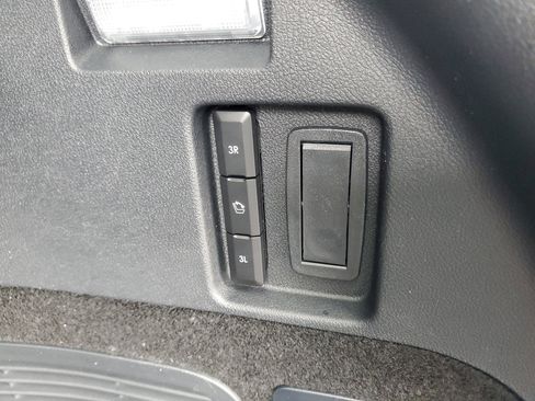 New 2026 Lincoln Aviator Reserve w/ Jet Appearance Package image 29