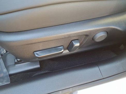 New 2025 Lexus IS 350 F Sport image 13