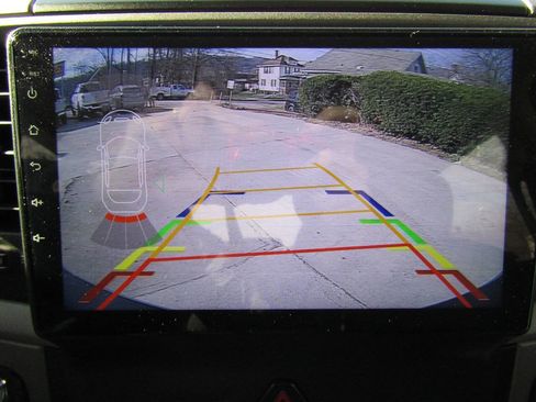 Used 2014 RAM 1500 Express image 13