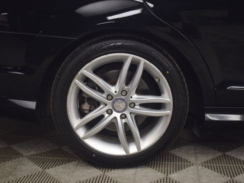 Used 2013 Mercedes-Benz C 300 4MATIC Sedan w/ Premium 1 Pkg image 29