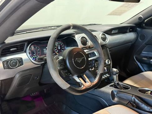 Used 2023 Ford Mustang GT w/ Equipment Group 301A image 14