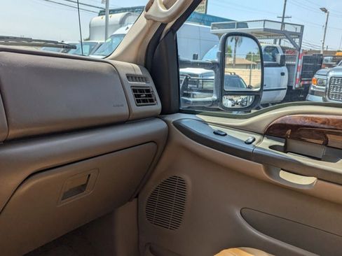 Used 2000 Ford F350 XL image 12