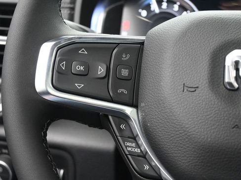 New 2026 RAM 1500 Laramie image 10