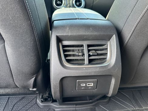 Certified 2024 Chevrolet Blazer LT w/ Convenience Package image 22