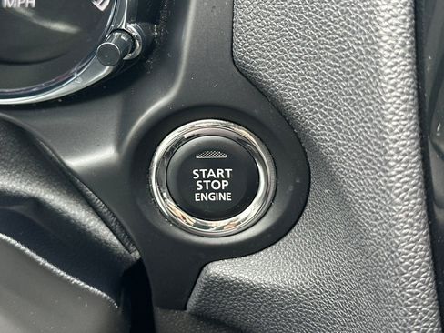 Used 2024 Mitsubishi Outlander Sport SE image 31