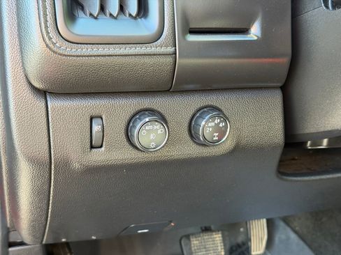 Used 2015 GMC Canyon SLE w/ SLE Convenience Package AWD/4WD image 15