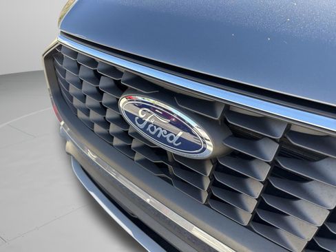 Used 2023 Ford Escape Active w/ Tech Pack #1 image 25