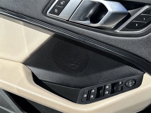 Used 2021 BMW 228i xDrive Gran Coupe w/ Convenience Package image 27