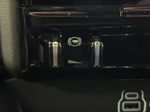 New 2026 RAM 1500 Laramie w/ Night Edition AWD/4WD image 34