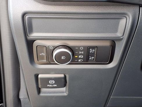 New 2026 Ford F150 STX w/ Equipment Group 200A image 10